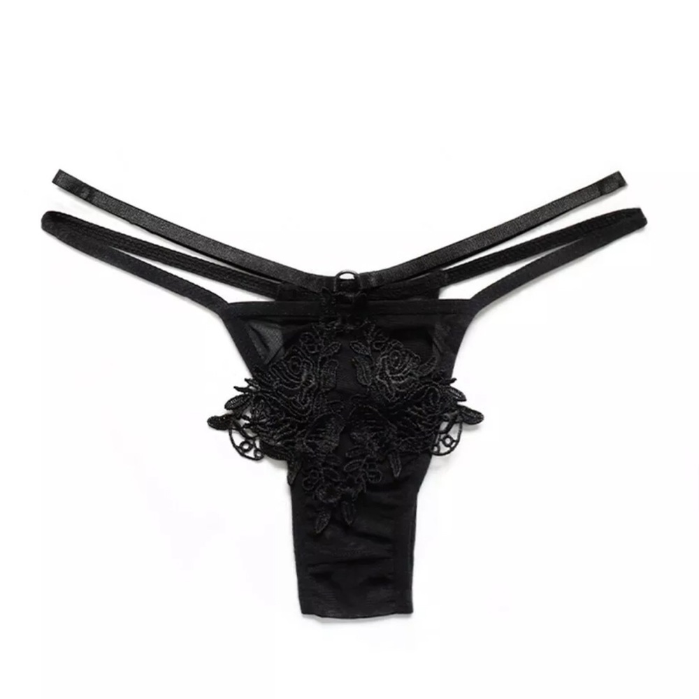 Lingerie - Picture 4 of 9
